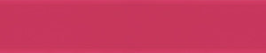 Splash Neon Pink Coupler