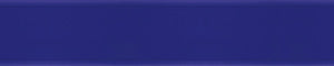 Splash True Blue Adjustable Collar