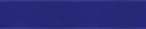Splash True Blue Leash