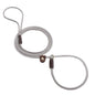 Slip w/Tab Show Leads/Leashes
