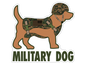 Single Decal (Pack of 8)