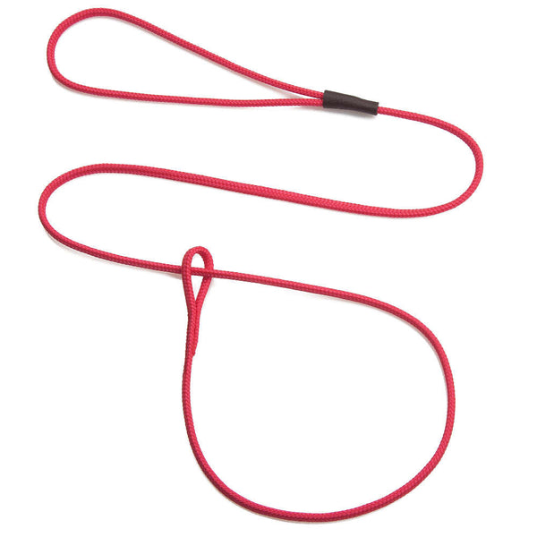 Loop Show Leads/Leashes