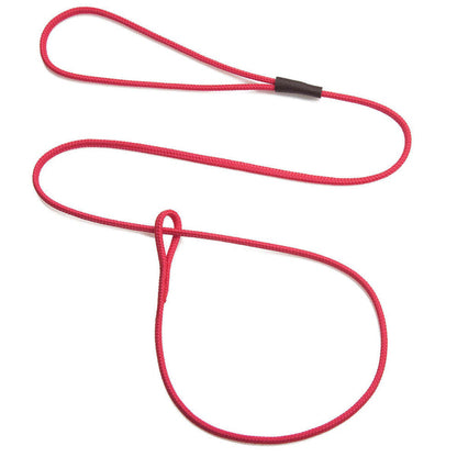 Loop Show Leads/Leashes