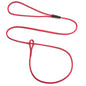 Loop Show Leads/Leashes