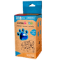 Earth Friendly Dog Poop Bags (120 ct)