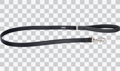 Dog Leads - Elegant Range