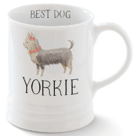JULIANNA SWANEY MUGS