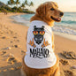 Fun T-Shirt - Mahalo