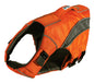 Monterey Bay Life Jacket