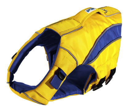 Monterey Bay Life Jacket
