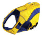 Monterey Bay Life Jacket