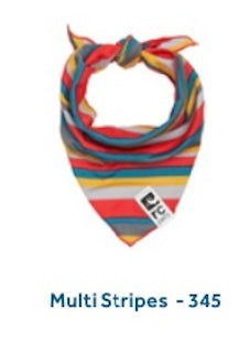 Zephyr Cooling Bandana