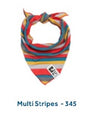 Zephyr Cooling Bandana