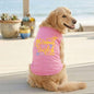 Fun T-Shirt - Mermaid Kisses Starfish Wishes