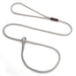 Loop Show Leads/Leashes