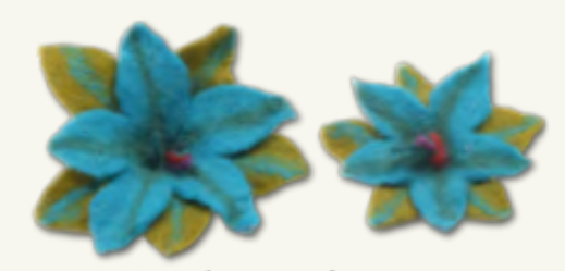 Cat Collars (Accessories)