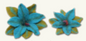 Cat Collars (Accessories)
