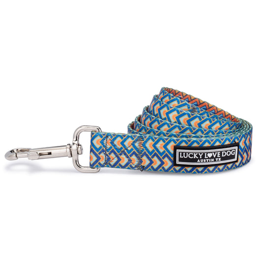 Murphy Leash