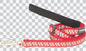 6 Ft Adjustable Dog Leads (with Padded Handle) - Reflective