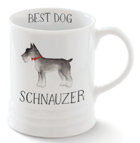 JULIANNA SWANEY MUGS