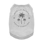 Destination T-Shirt - Myrtle Beach, SC