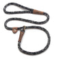 Slip Leads - Mendota Colors