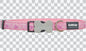 Buckle Bone Dog Collars - Design - Breezy Love