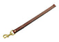 Steady Tab (Leather)