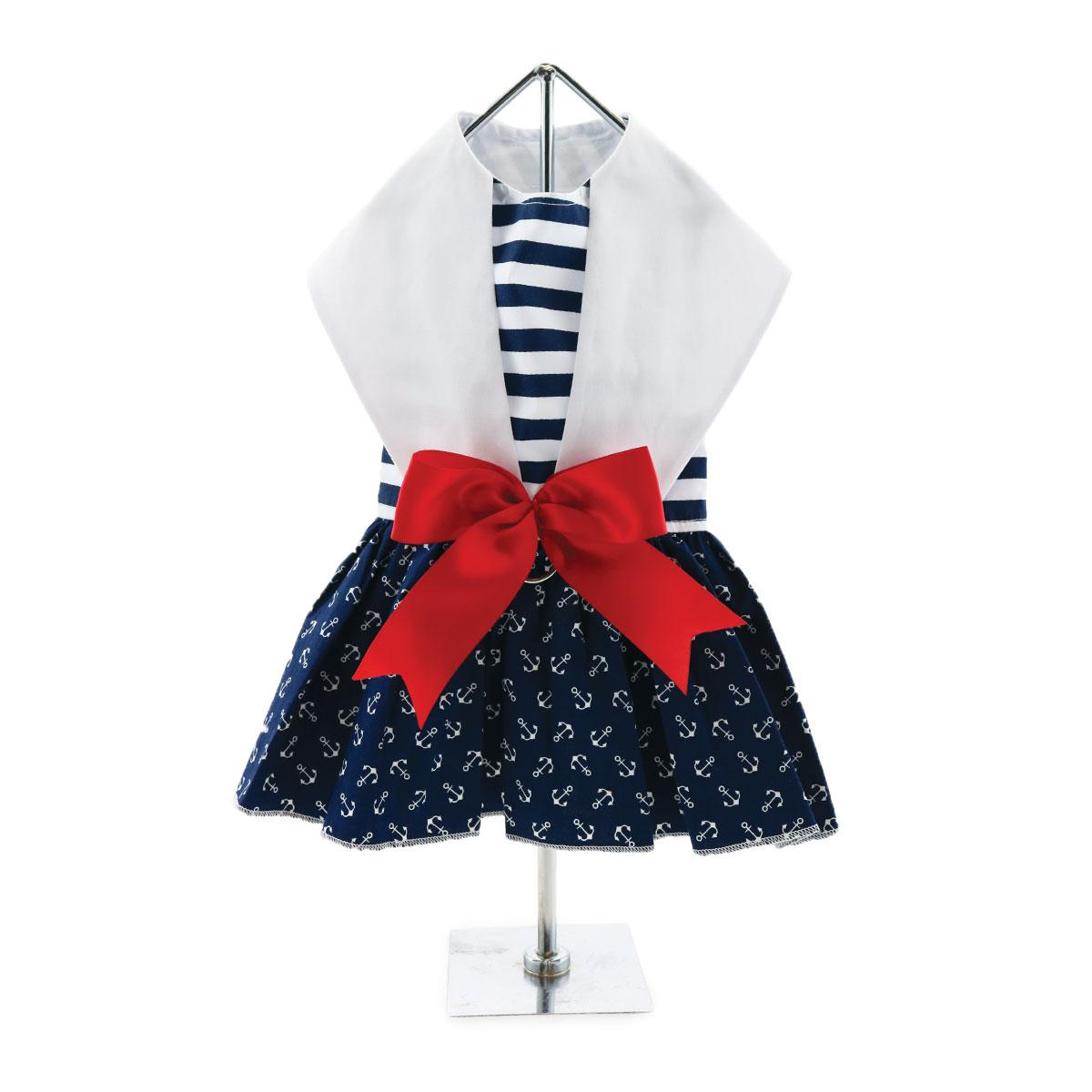 Nautical