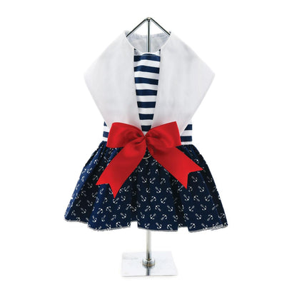 Nautical