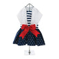 Nautical