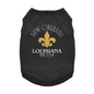 Destination T-Shirt - New Orleans, LA