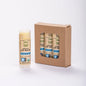 Human Lip Balm