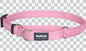 Martingale Dog Collars - Design