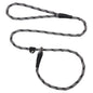 Slip Leads - Twist Series