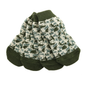 Green Camo