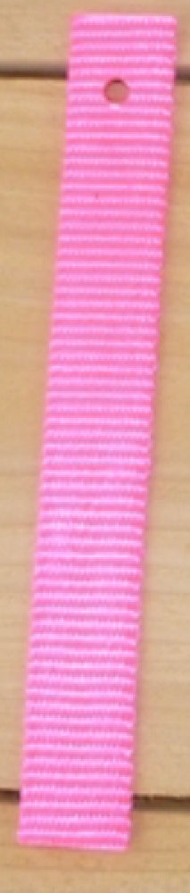 Front Clip No Pull Harness