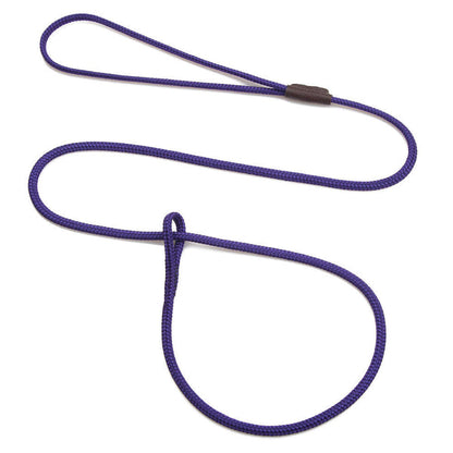 Loop Show Leads/Leashes