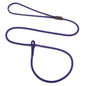 Loop Show Leads/Leashes