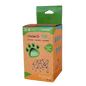 Compostable Dog Poop Bags (90 ct)