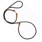 Swivel Slip Lead