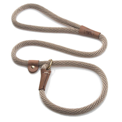 Slip Leads - Mendota Colors