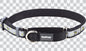 Martingale Dog Collars - Design