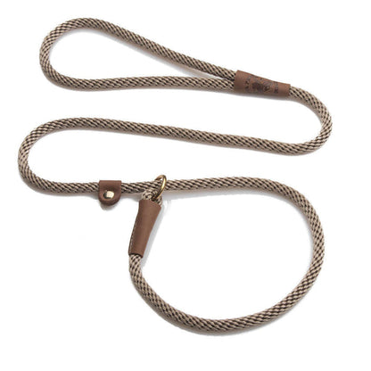 Slip Leads - Mendota Colors