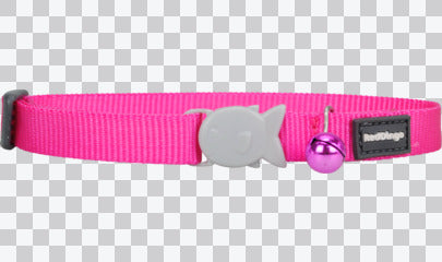 Cat Collars - Classic