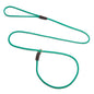 Slip Show Leads/Leashes