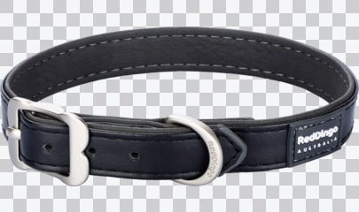Dog Collars - Elegant Range