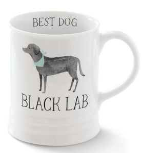 JULIANNA SWANEY MUGS