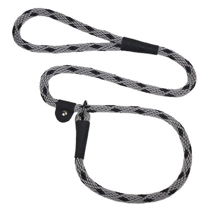 Slip Leads - Twist Series