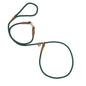 Swivel Slip Lead